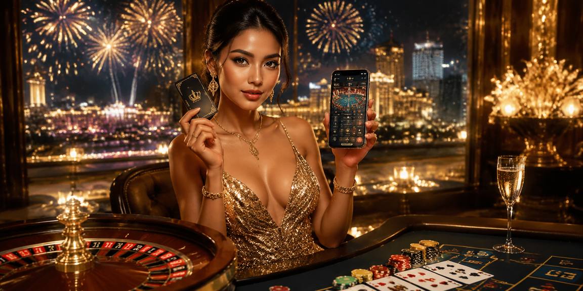 jackpot168 Transaction status